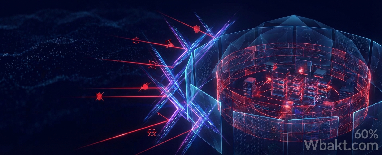 Protecting Your Small Business from Data Breaches